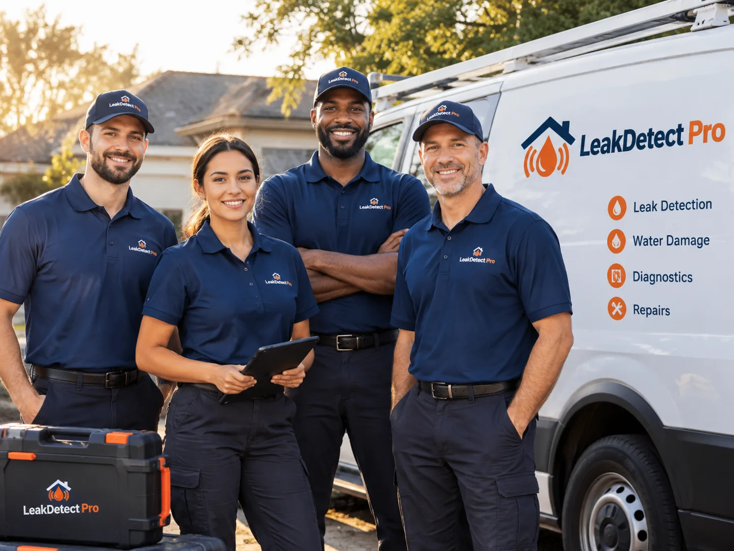 Roof Repair company in Florence, VT